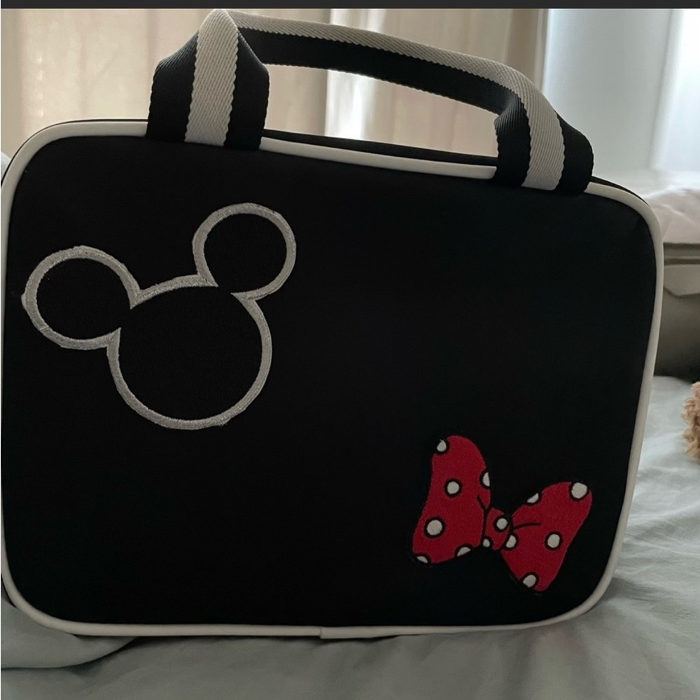 Stoney Clover FABLE  lunch tote